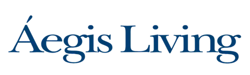 Aegis Living