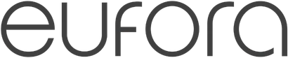 Eufora