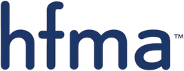 HFMA