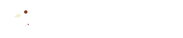 Mummypages-logo