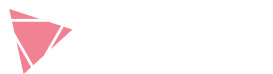 alison-footer-logo