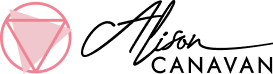 alison-logo