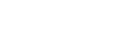 all-one