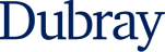 dubray-logo