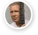 Adam Clayton