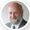 Fergus Finlay