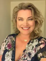 Melanie Meyer