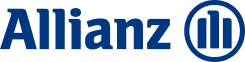 allianz-cl