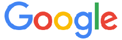 google-cl
