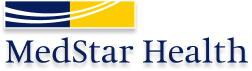 medstar-cl
