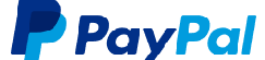 paytm