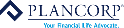 plancorp-cl