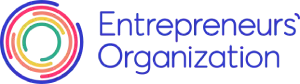 EO_logo_RGB_Primary_web-1