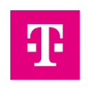 T-logo (2)