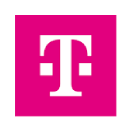 T-logo