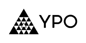 YPO