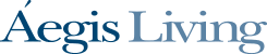 aegis-living-cl