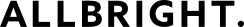 allbright-cl