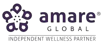 amare-global (1)