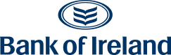 bank-of-ireland-cl
