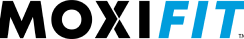 moxifit-cl