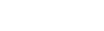 herald