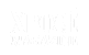 xpose